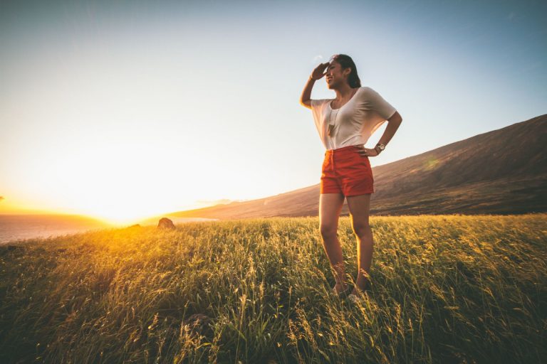 Radiografía de Valores